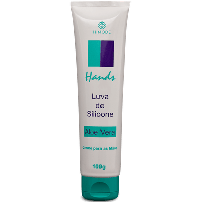 hands-luva-de-silicone-c-aloe-vera-100gr-gre28733-1