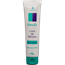 hands-luva-de-silicone-c-aloe-vera-100gr-gre28733-1