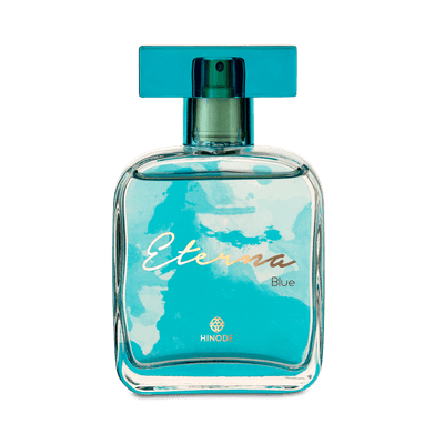 eterna-blue-hinode-100-ml-gre28736-1