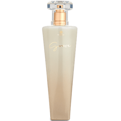 grace-hinode-100-ml-gre28738-1