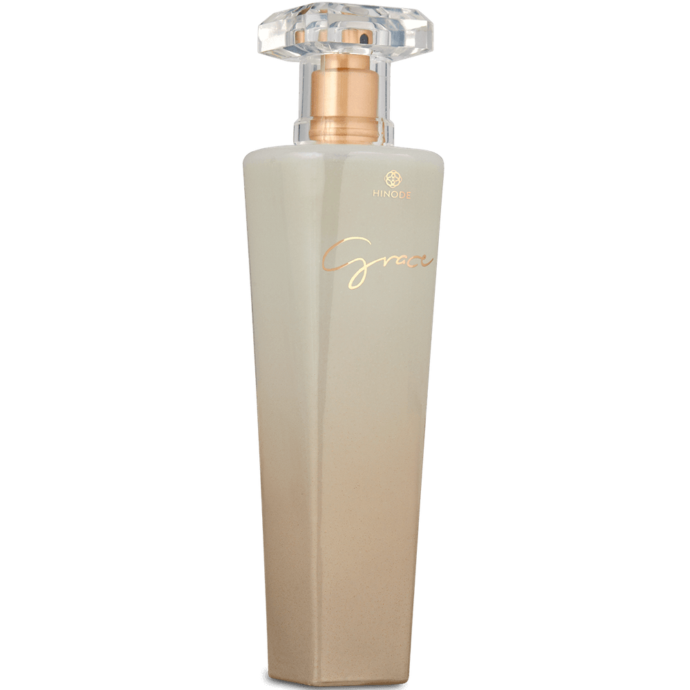 kalan eau de parfum