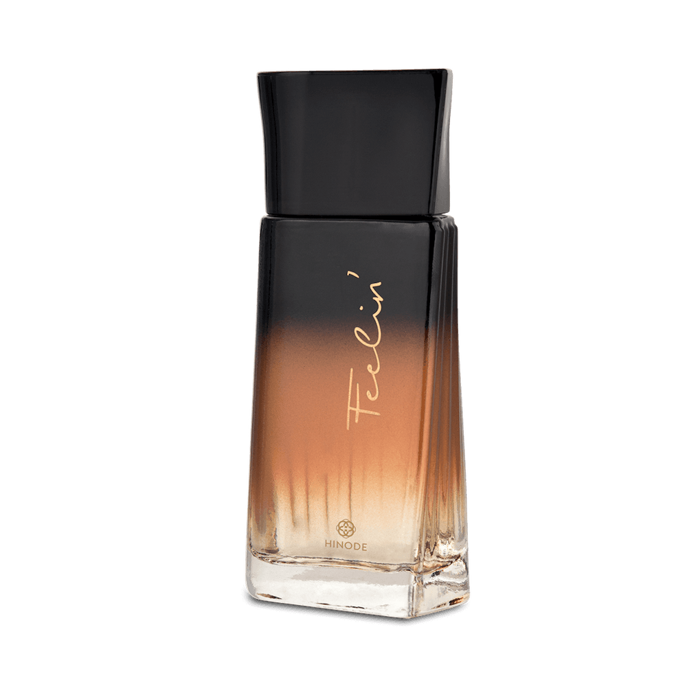 engage pocket perfume women's