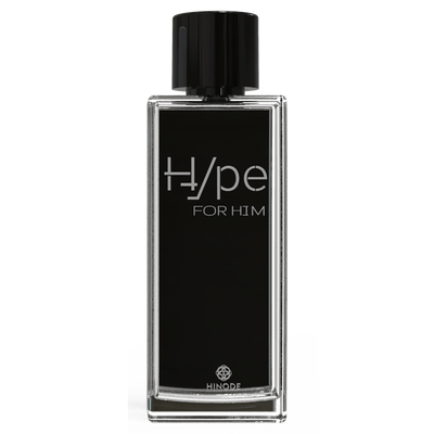 hype-for-him-gre28754-1