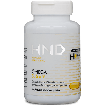 hnd-omega-3-6-e-9-gre28771-1