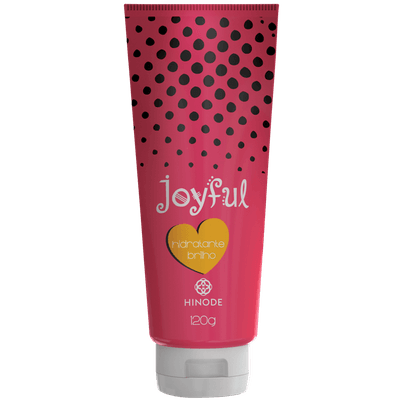 locao-hidratante-desodorante-corporal-joyful-gre28779-1
