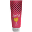 locao-hidratante-desodorante-corporal-joyful-gre28779-1