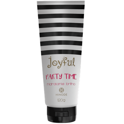 hidratante-desodorante-corporal-joyful-party-time-gre28780-1