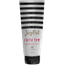 hidratante-desodorante-corporal-joyful-party-time-gre28780-1
