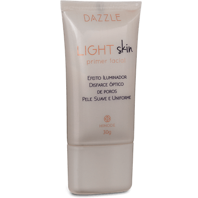 primer-light-skin-gre28781-1
