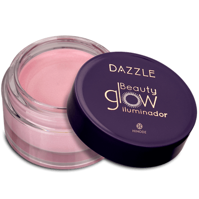 iluminador-beauty-glow--rose-gre28787-rs-1
