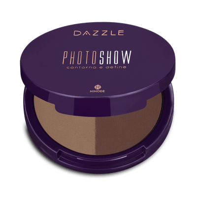 contorno-photoshow--01-gre28788-ma-3