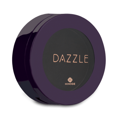 monosombra-black-gre28790-bl-1