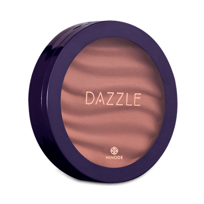 blush-rosado-gre28791-rs-1