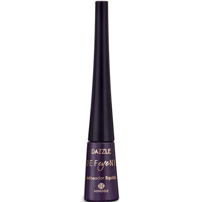 delineador-defeyene--preto-gre28794-pr-1