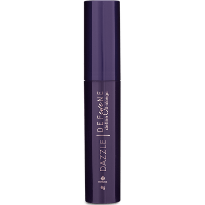 mascara-defeyene-gre28799-1