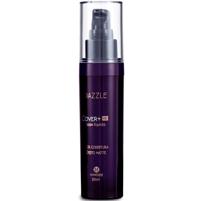 base-liquida-hd-cover---claro-02-gre28802-cr-1