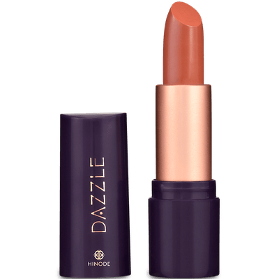 batom-bala-hidratante-caramelo-gre28803-ca-3