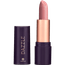 batom-bala-matte-nude-boca-gre28804-nb-2