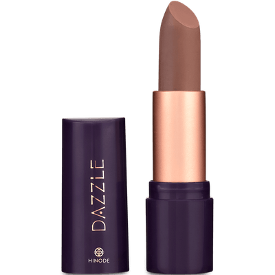 batom-bala-matte-nude-delicado-gre28804-nd-3