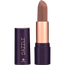batom-bala-matte-nude-delicado-gre28804-nd-3