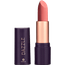 batom-bala-matte-tangerine-gre28804-ta-2