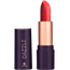 batom-bala-matte-vermelho-impacto-gre28804-ve-1