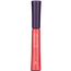 batom-liquido-mattify--coral-gre28805-co-1