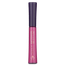 batom-liquido-mattify--fucsia-gre28805-fc-2