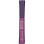 batom-liquido-mattify--uva-gre28805-uv-1