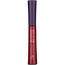 batom-liquido-mattify--vermelho-bordo-gre28805-vb-1