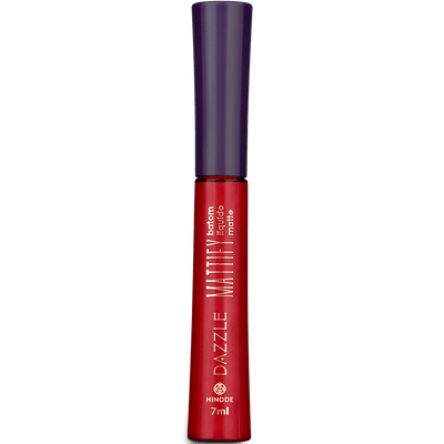 batom-liquido-mattify--vermelho-gre28805-ve-1