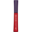 batom-liquido-mattify--vermelho-gre28805-ve-1