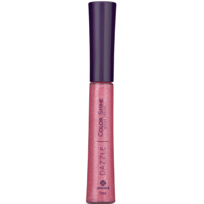 gloss-labial-colour-shine--rosa-cintilante-gre28806-rc-1