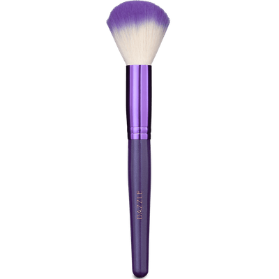 pincel-para-po-dazzle-gre28809-1