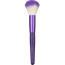 pincel-para-po-dazzle-gre28809-1
