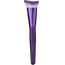 pincel-para-contorno-dazzle-gre28811-1
