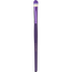 pincel-para-esfumar-dazzle-gre28813-1