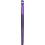 pincel-para-sombra-dazzle-gre28814-1