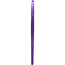 pincel-para-labios-dazzle-gre28815-1