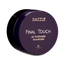 final-touch--po-finalizador-translucido-gre28818-1