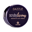 scrublicious--esfoliante-labial-gre28824-1