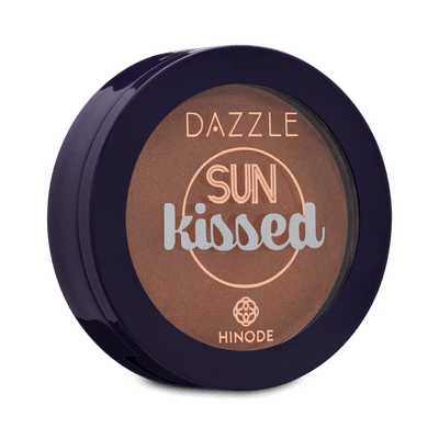 sun-kissed--bronzer-compacto-terracota-1-gre28826-te-2