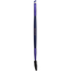 pincel-para-sobrancelha-2-em-1-dazzle-gre28828-1