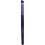 pincel-para-esfumar-grande-dazzle-gre28829-1