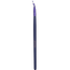 pincel-para-delinear-dazzle-gre28831-1