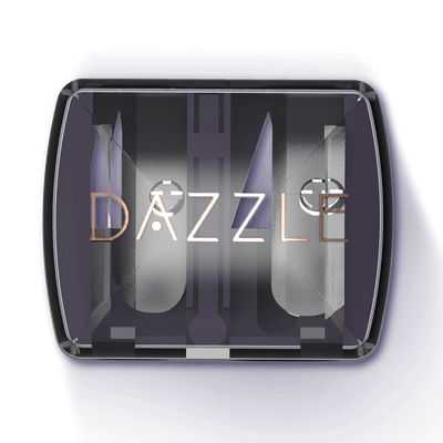 apontador-duplo-dazzle-gre28834-1