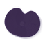 tapete-para-higienizar-pinceis-dazzle-gre28835-1