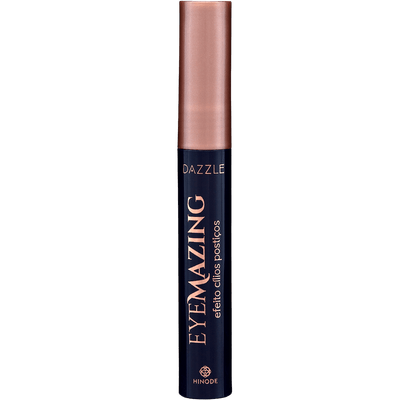 mascara-de-cilios-eyemazing-gre28837-1