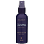 brush-cleanser--higienizador-de-pinceis-gre28838-1