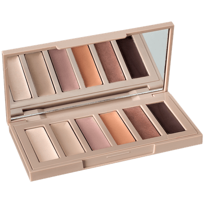 paleta-de-sombras-nudes-for-al-gre28840-1